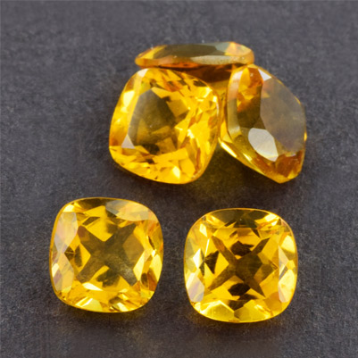 7 Amazing Facts About Amber Gemstone