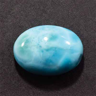 Light sale blue stone